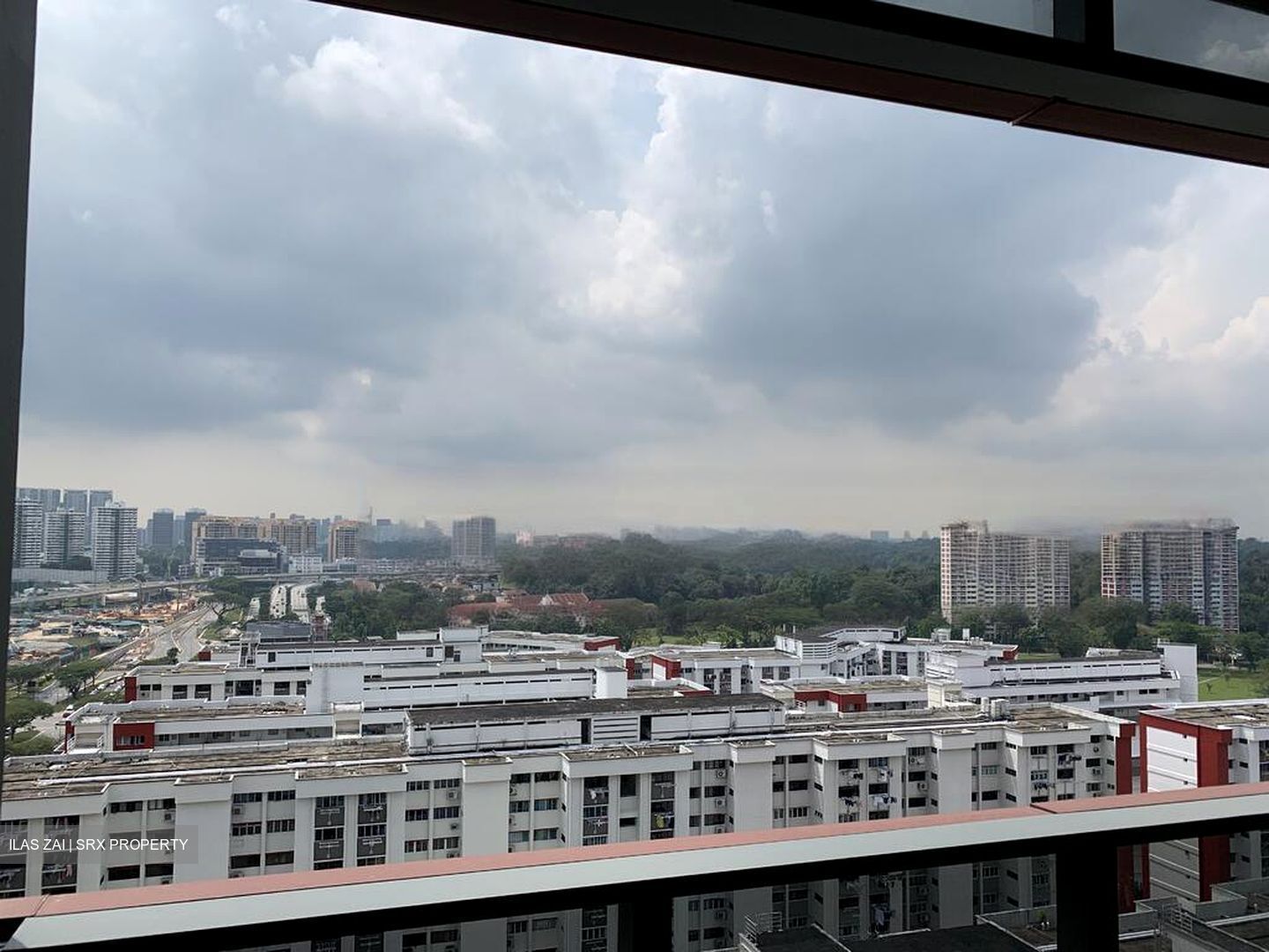 JadeScape (D20), Condominium #465669491